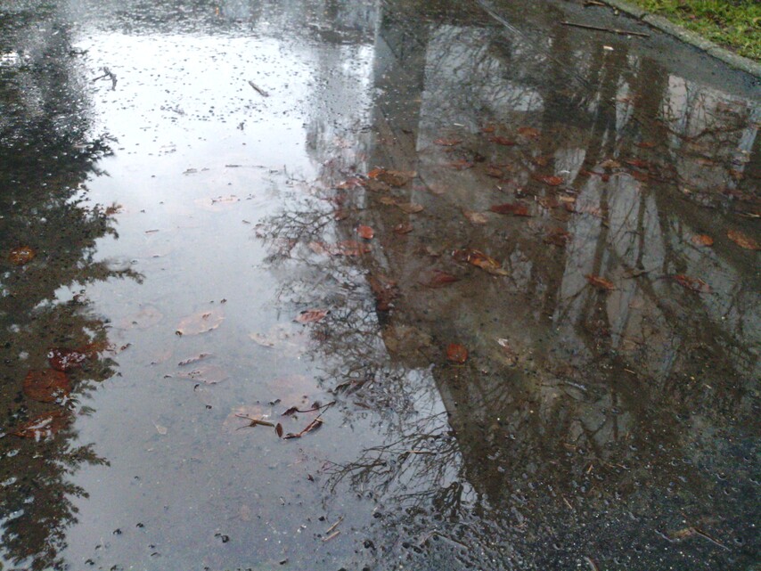 Vodafone Smart Tab II 10