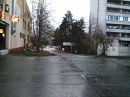 Vodafone Smart Tab II 10