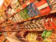 Vodafone Smart Tab II 10