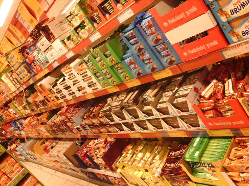 Vodafone Smart Tab II 10