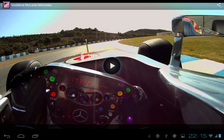 Vodafone Smart Tab II 10