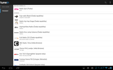 Vodafone Smart Tab II 10