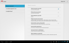 Vodafone Smart Tab II 10