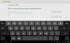 Vodafone Smart Tab II 10
