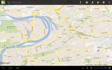 Vodafone Smart Tab II 10