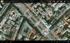 Vodafone Smart Tab II 10