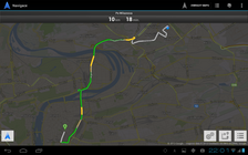 Vodafone Smart Tab II 10