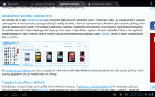 Vodafone Smart Tab II 10