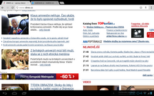 Vodafone Smart Tab II 10