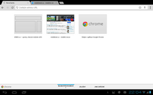 Vodafone Smart Tab II 10