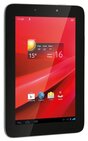 Vodafone Smart Tab II 7