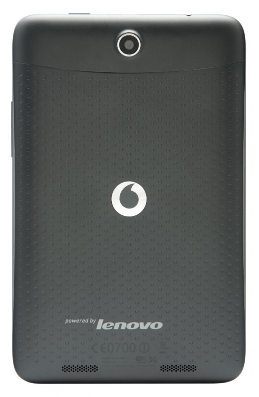 Vodafone Smart Tab II 7
