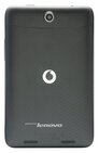 Vodafone Smart Tab II 7