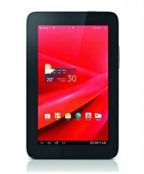 Vodafone Smart Tab II 7