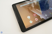 Vodafone Smart Tab N8