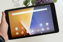 Vodafone Smart Tab N8