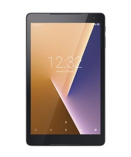 Vodafone Smart Tab N8