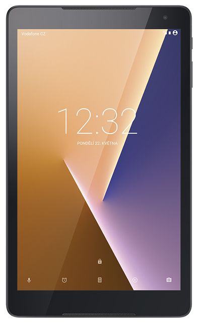 Vodafone Smart Tab N8