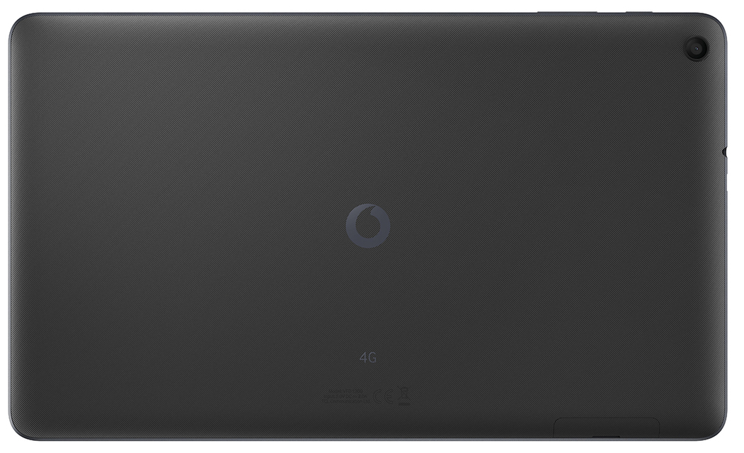 Vodafone Smart Tab N8