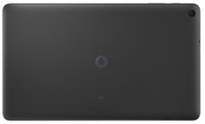 Vodafone Smart Tab N8