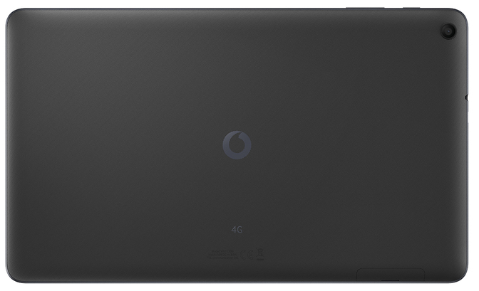 Vodafone Smart Tab N8