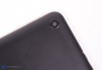 Vodafone Smart Tab N8