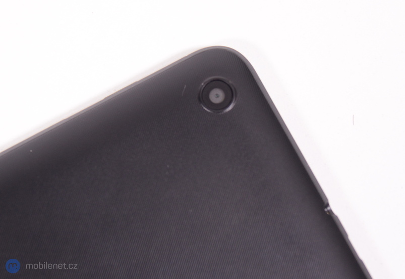 Vodafone Smart Tab N8