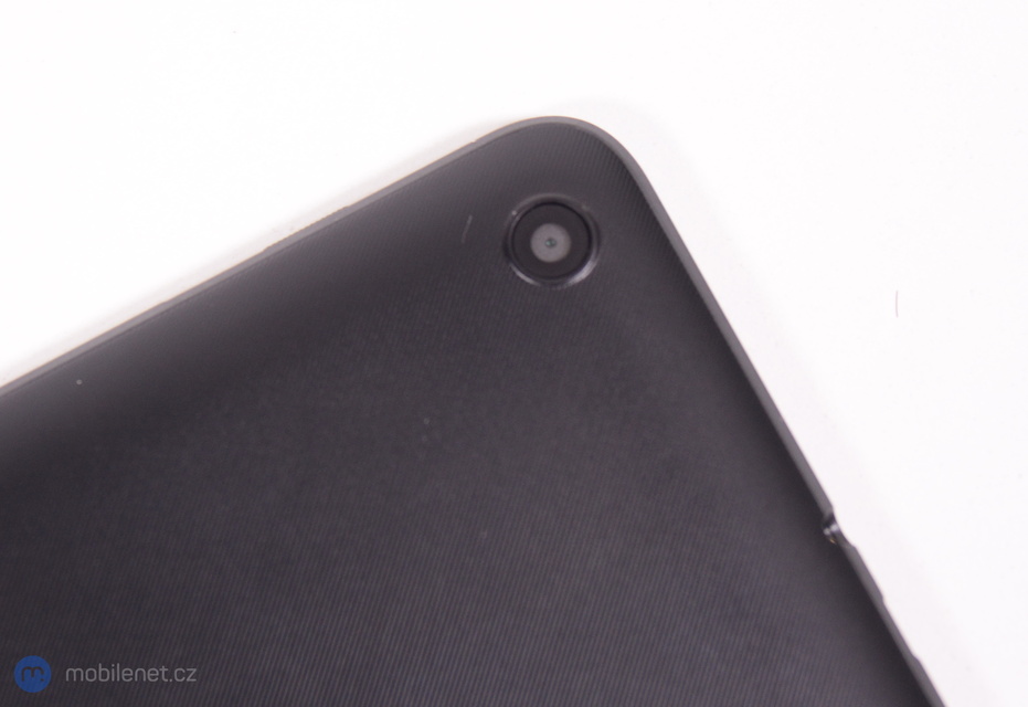 Vodafone Smart Tab N8