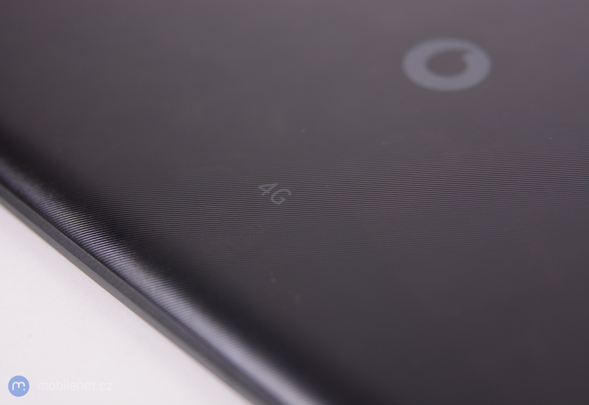 Vodafone Smart Tab N8