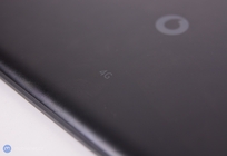 Vodafone Smart Tab N8