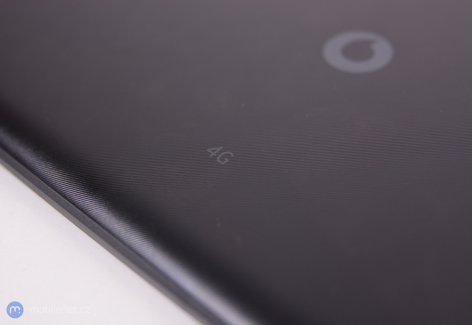 Vodafone Smart Tab N8