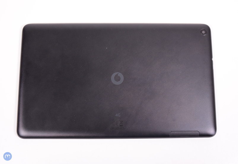 Vodafone Smart Tab N8