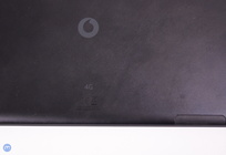 Vodafone Smart Tab N8