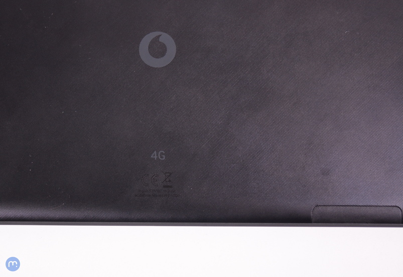 Vodafone Smart Tab N8