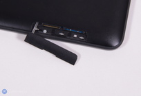 Vodafone Smart Tab N8