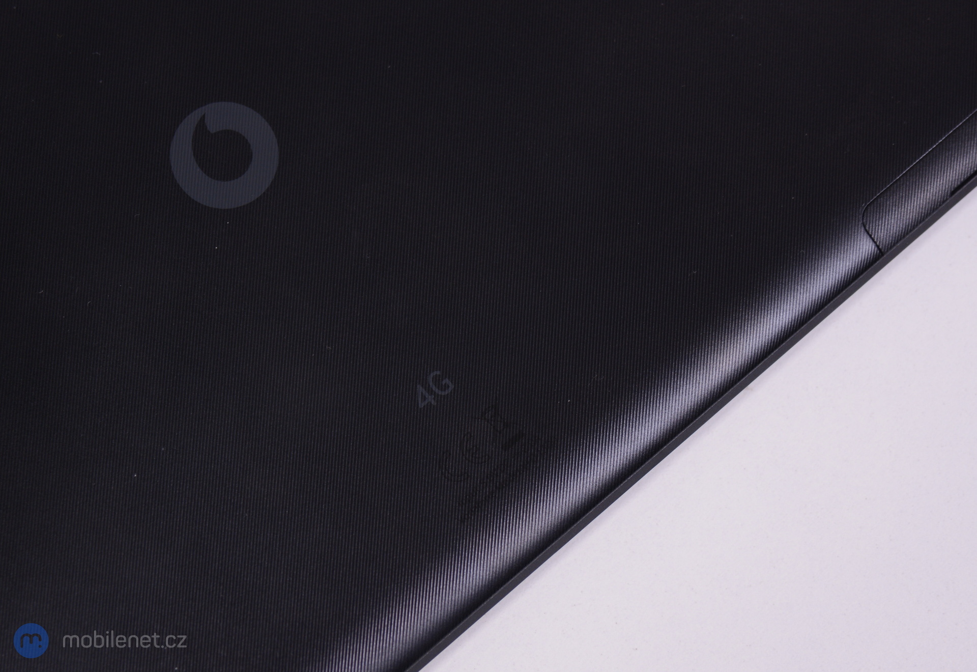 Vodafone Smart Tab N8