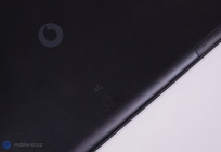 Vodafone Smart Tab N8