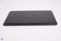 Vodafone Smart Tab N8