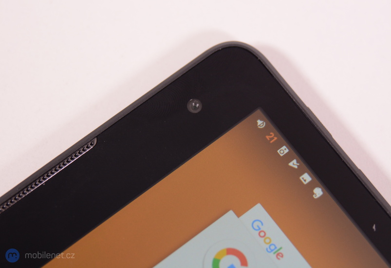 Vodafone Smart Tab N8