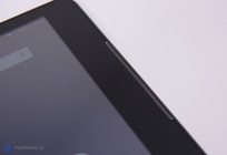 Vodafone Smart Tab N8