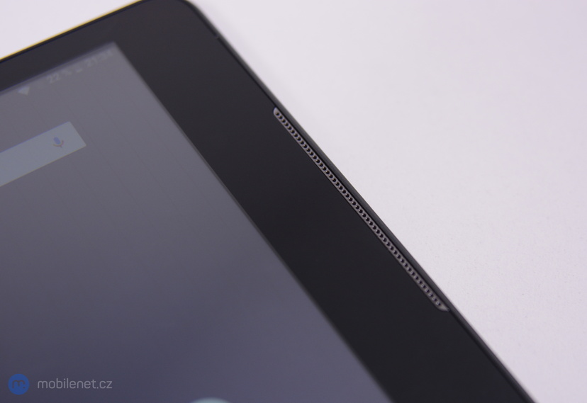 Vodafone Smart Tab N8