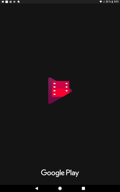 Vodafone Smart Tab N8