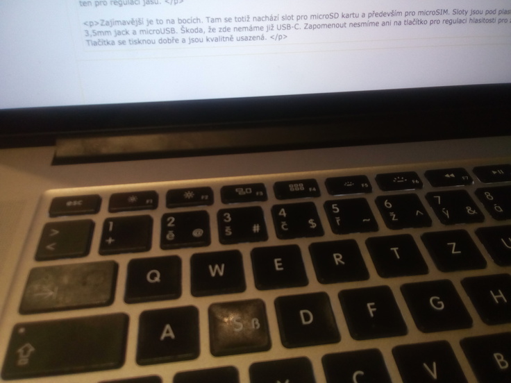 Vodafone Smart Tab N8