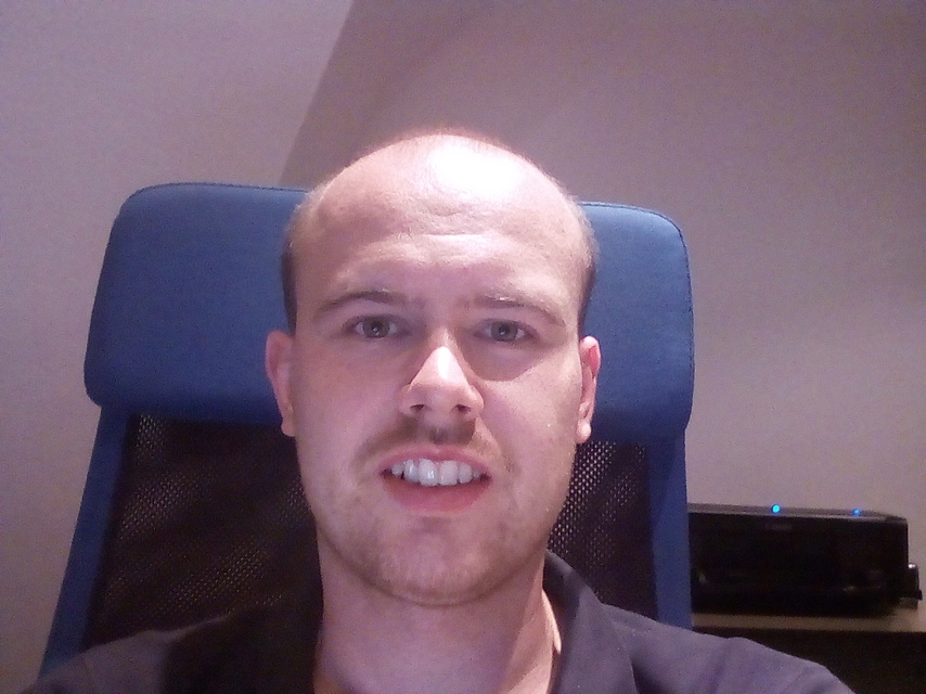 Vodafone Smart Tab N8