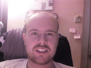 Vodafone Smart Tab N8