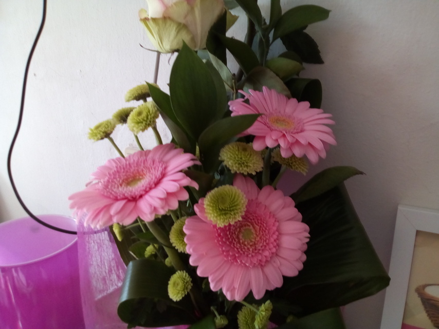 Vodafone Smart Tab N8