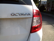 Vodafone Smart Tab N8