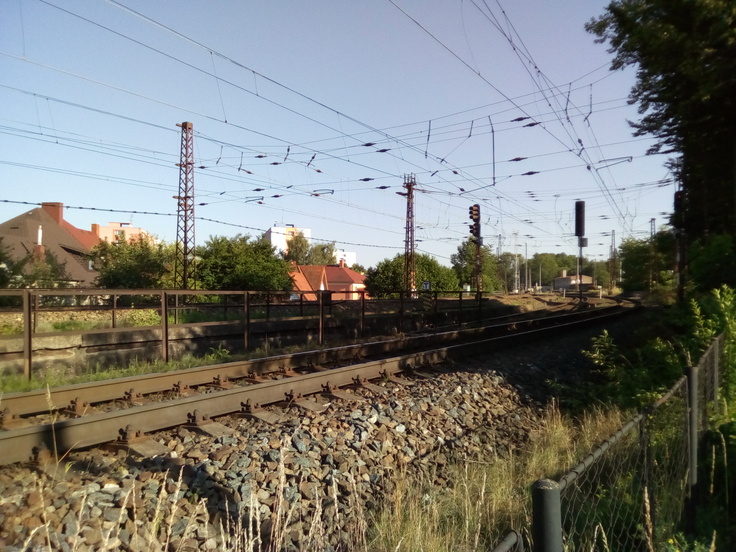 Vodafone Smart Tab N8