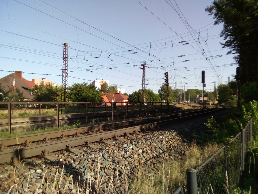 Vodafone Smart Tab N8