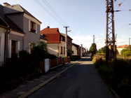 Vodafone Smart Tab N8